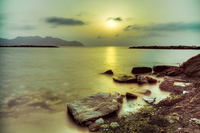 Majorcan-sunrise