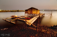 Floating-