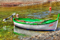 Boats