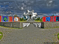 Krusevo