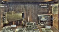 Old-new-in-photography