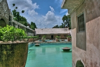 Taman-sari-water-castle-yogyakarta