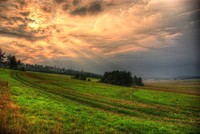 Leaving-the-slovak-paradise