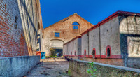Old-abandoned-winery