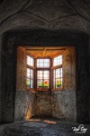 The-window