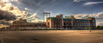 Lambeau-field