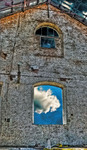 Abandonment