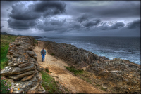 The-fisherman-wanders