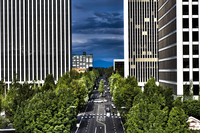 Northeast-portland-or