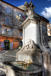 Fontana-papale-anno-1776