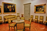 Appartamenti-reali-superga-torino