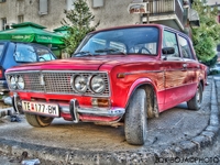 Lada