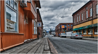 Main-street