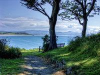 View-from-criccieth-castle