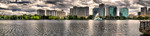Lake-eola-downtown-orlando-florida