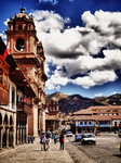 Cusco-ciudad-de-los-inkas-