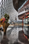 Zeil-frankfurt
