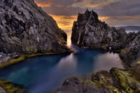 Northern-norway