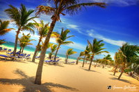 Punta-cana-relax