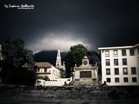 Ciudad-de-bogot-colombia
