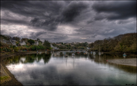 Storm-on-the-harbor-