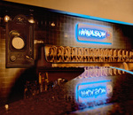 Molson-brewery