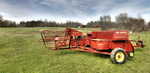 Farm-gear