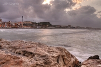 Sea-landscape-2