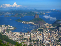 Beautiful-rio