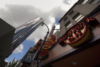 Hard-rock-cafe