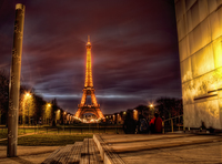 Another-eiffel
