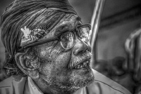 Smiling-old-man