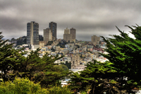 San-francisco-overlook