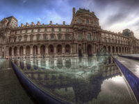 Louvre-2