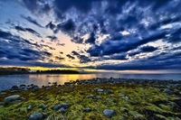Sunset-at-land-iii