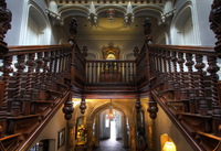 Hollin-hall-2