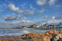 Sea-landscape-3
