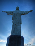 Cristo-redentor
