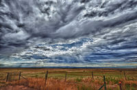 New-mexico-sky