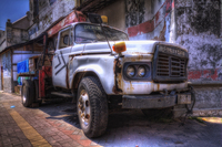 Another-old-truck