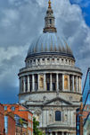 Dome-of-st-pauls-london