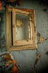 Abandoned-cleveland