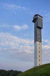 Sullivan-s-island-lighthouse