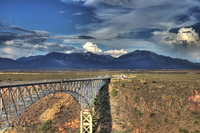 Rio-grande-gorge-bridge