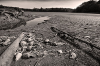 Reservoir