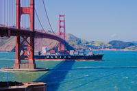 Golden-gate-bridge