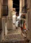 Sperlonga-di-notte