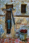 Vecchia-pompa-per-l-acqua