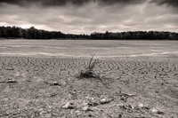 Reservoir