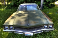 For-sale